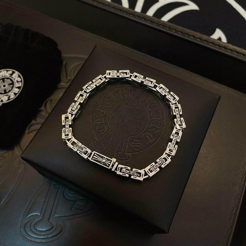 Chrome Hearts bracelet 11yxx59